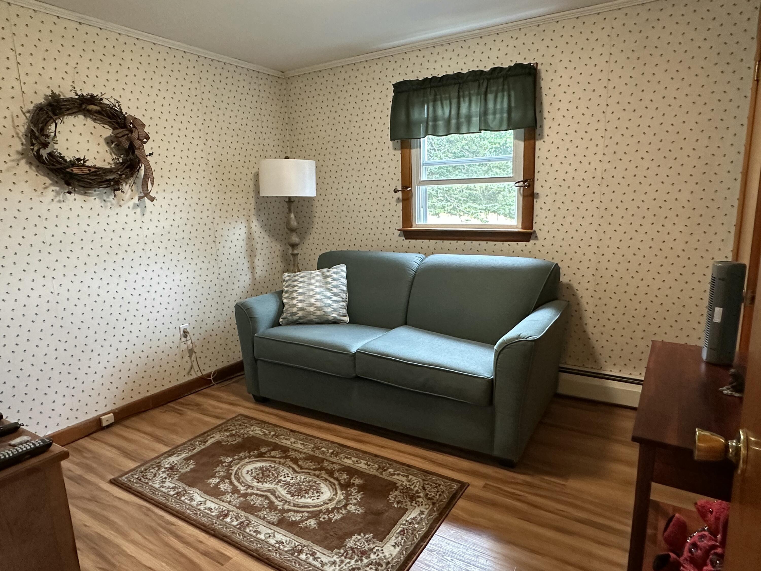 31 Airport Road Norridgewock, ME 04957 - Photo 17 of 29 IMG_0922