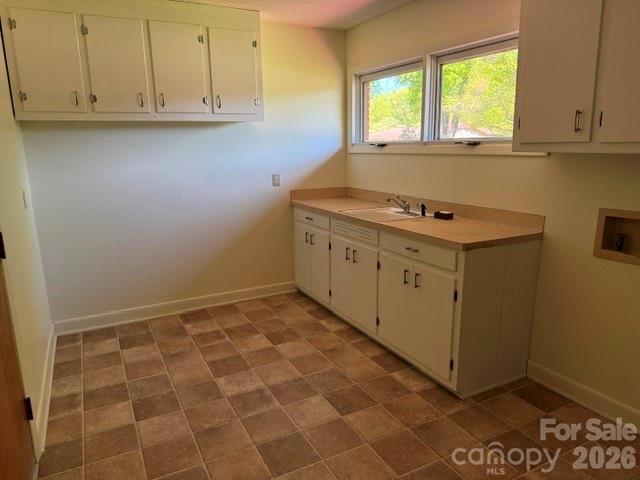 725 Fieldstone Road Mooresville, NC 28115 - Photo 18 of 25 Gallery Image 18