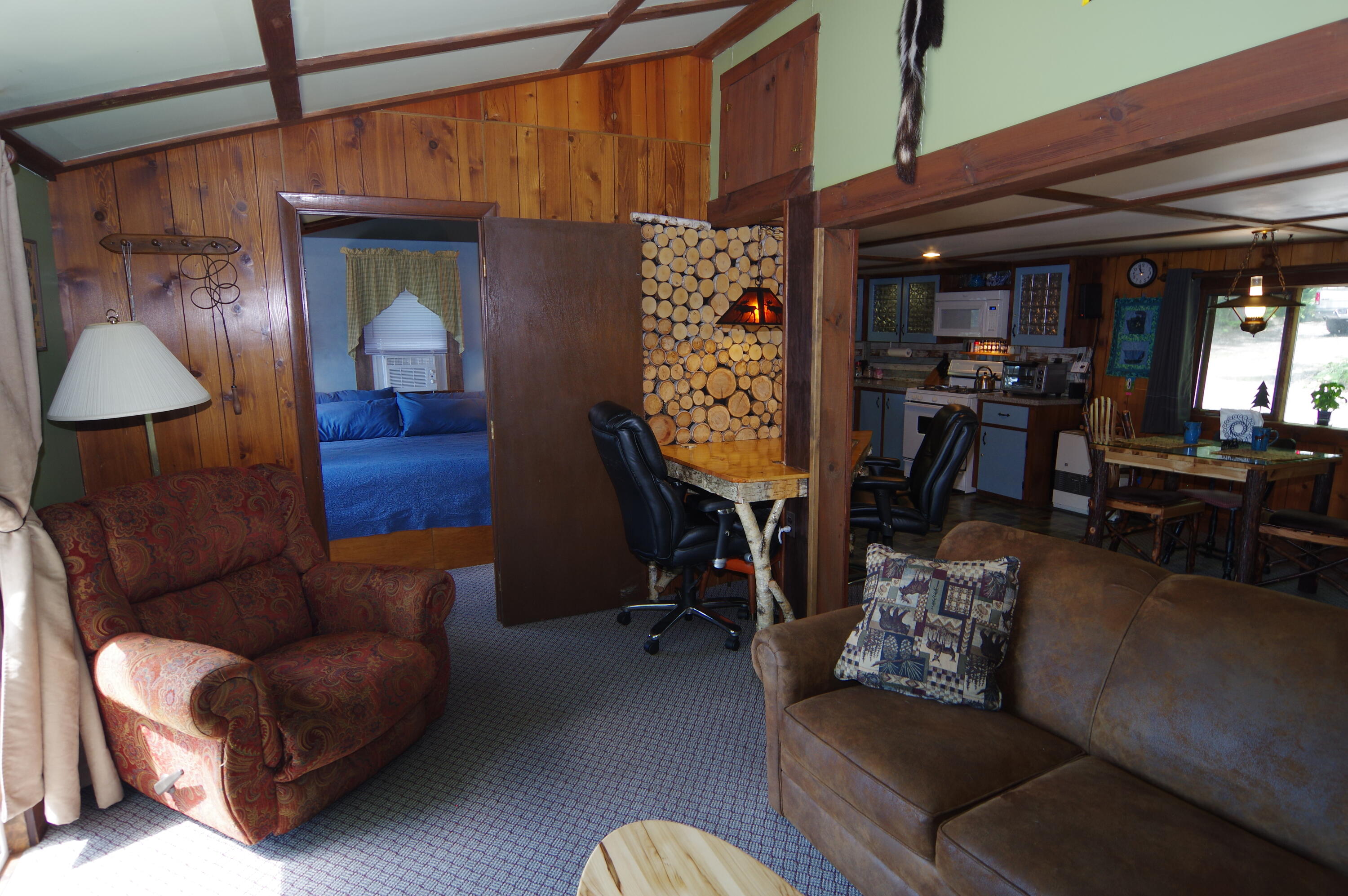 194 North Shore Road Abbot, ME 04406 - Photo 12 of 25 IMGP7541