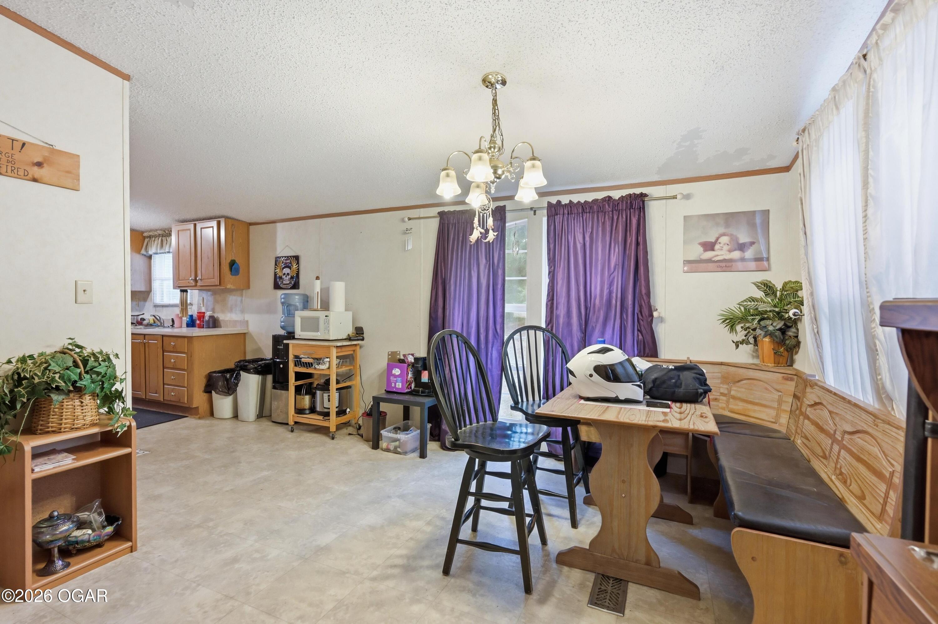 5174 County Lane 51 Reeds, MO 64859 - Photo 15 of 37 Gallery Image 15