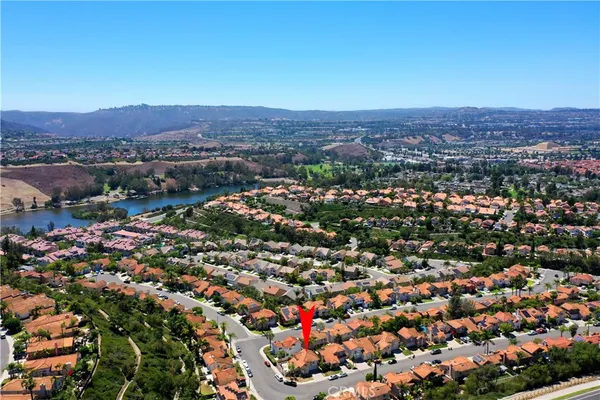 $4,500 | 28581 La Alcala, Laguna Niguel, CA 92677