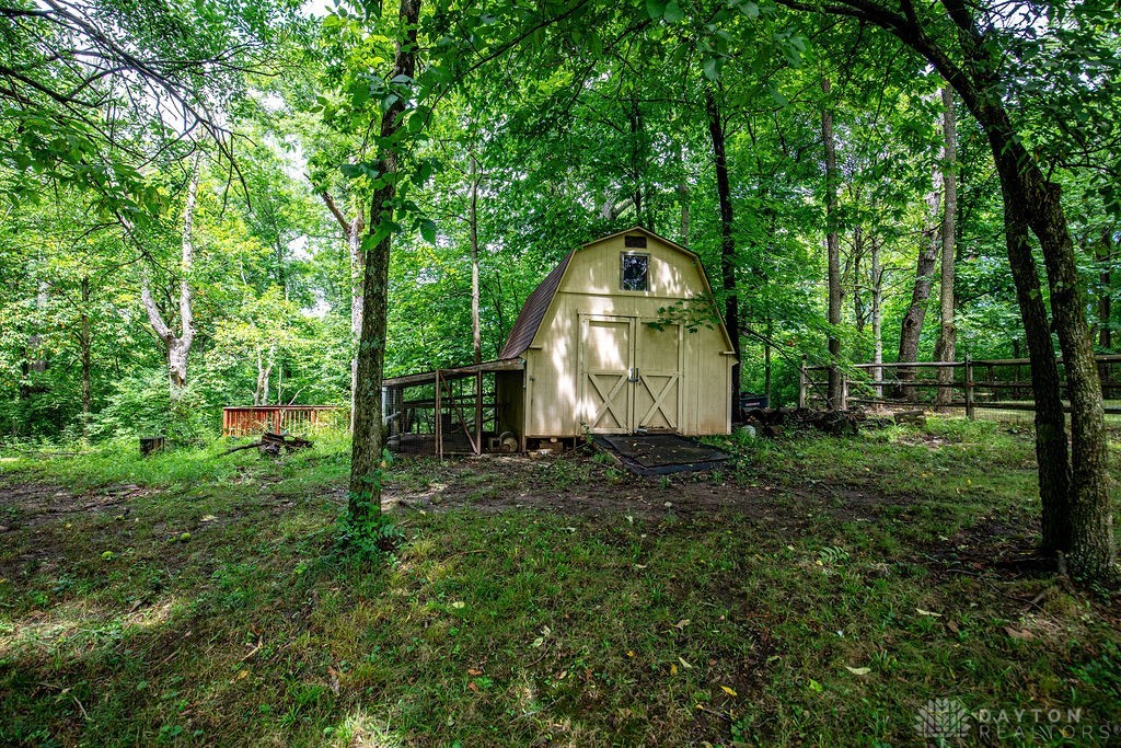 7349 Vinnedge Road Hamilton, OH 45011 - Photo 42 of 44 Gallery Image 42