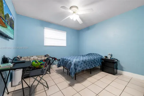 $239,900 | 4655 Palm Avenue, Unit 332, Hialeah, FL 33012