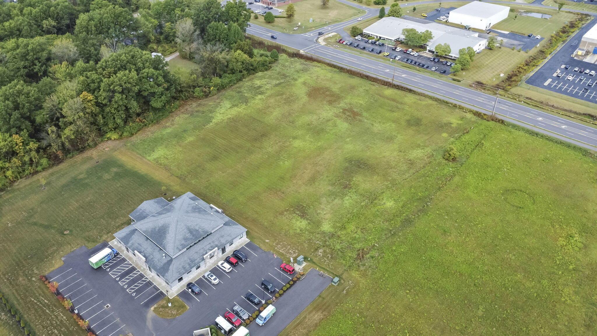 0 East Orange Road Lewis Center, OH 43035 - Photo 15 of 24 14-web-or-mls-0-e-orange-rd-parcel-318-3