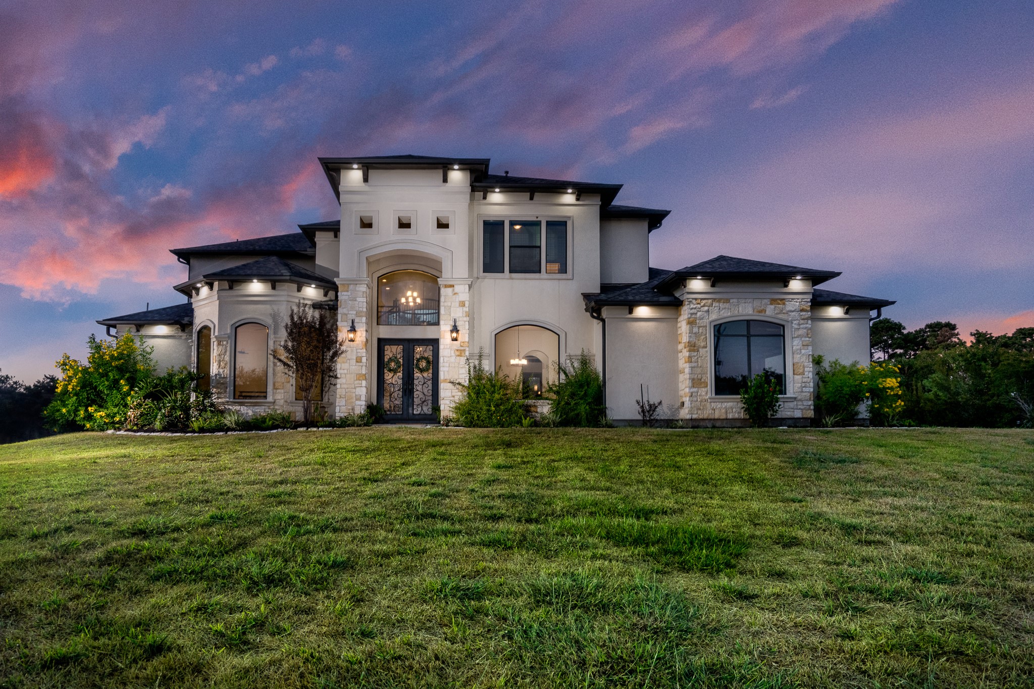 12748 Roy Road Pearland, TX 77581 - Photo 50 of 50 Welcome home to no MUJD taxes, no HOA fees with quick access to 288 / Beltway 8.