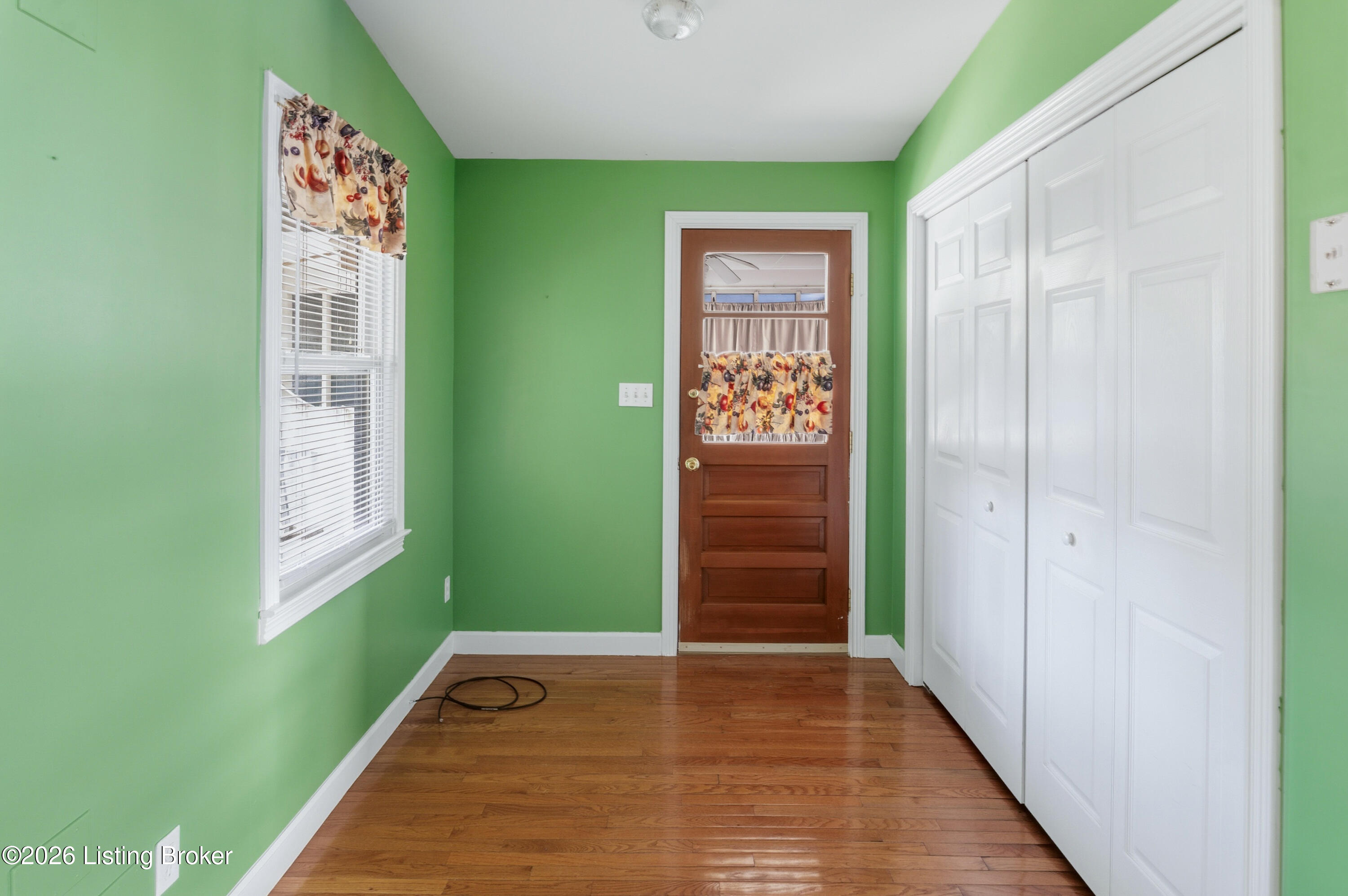 136 Riverside Drive Bloomfield, KY 40008 - Photo 26 of 67 136RiversideDr-28