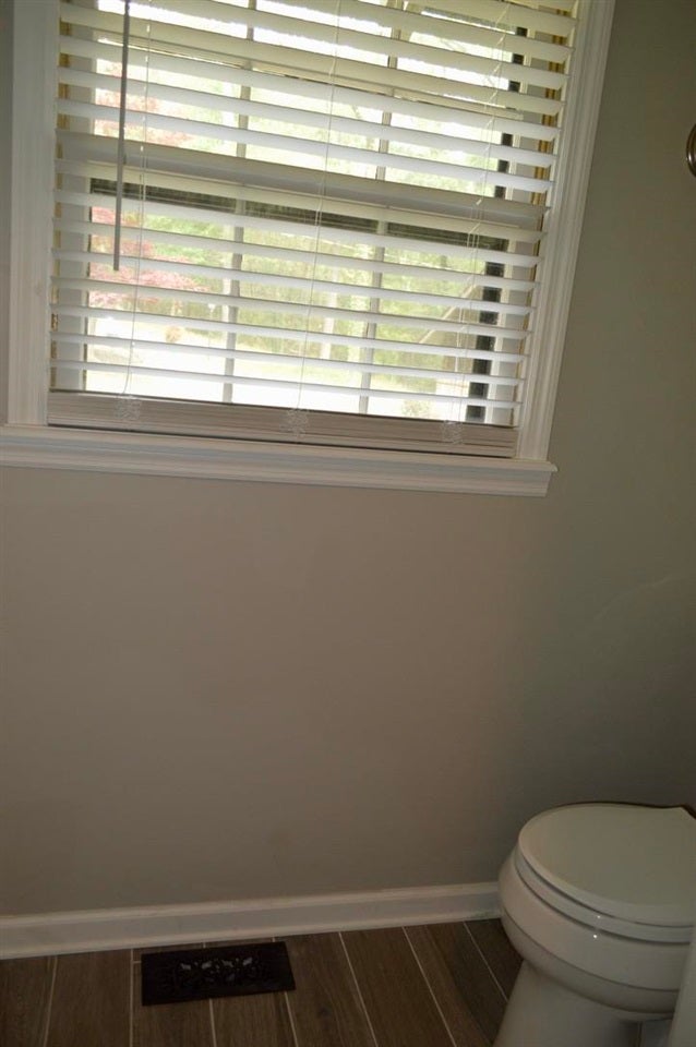 206 South Park Loop Andalusia, AL 36421 - Photo 21 of 50 Gallery Image 21