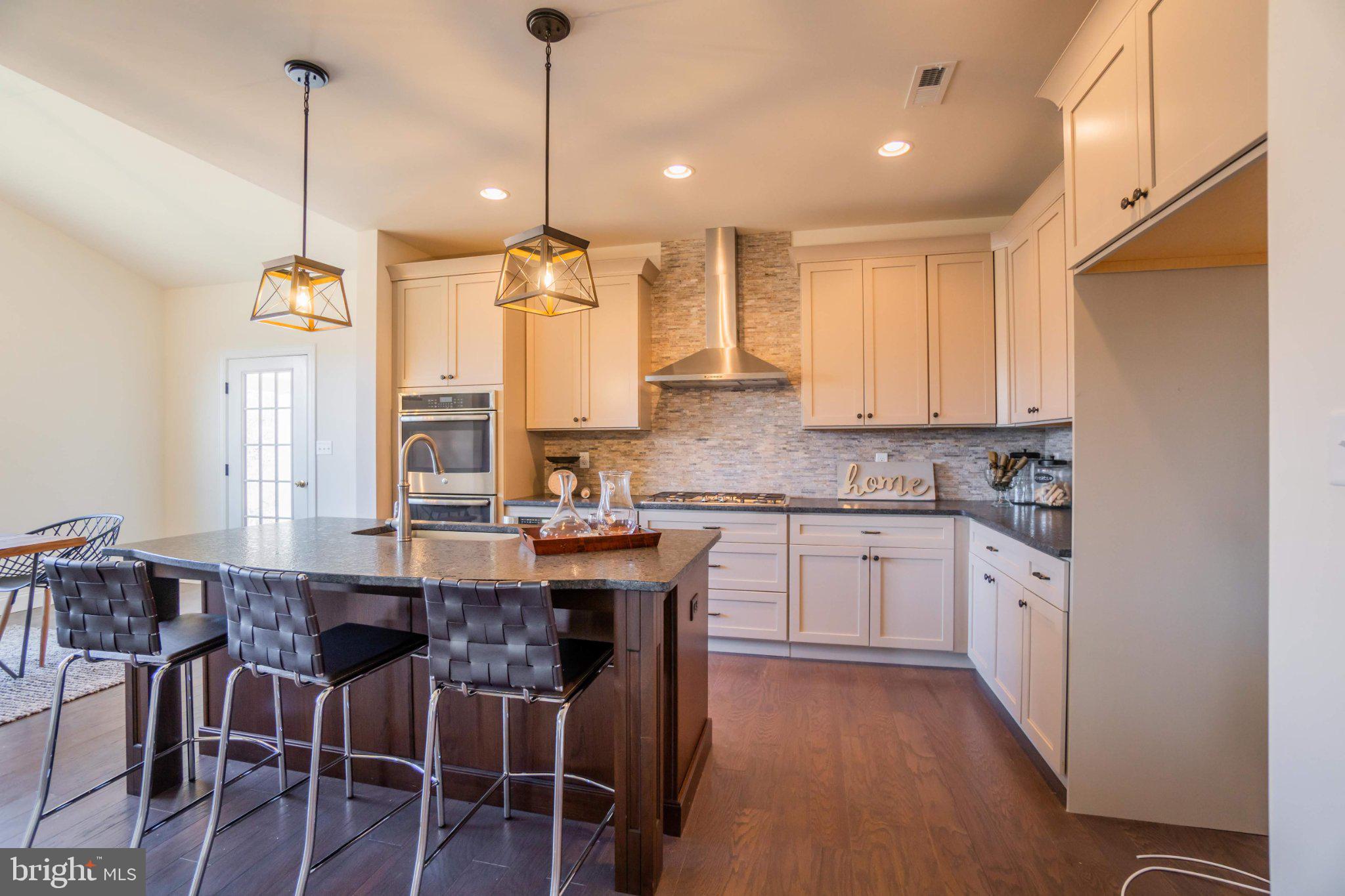 1104 Prizer Road Pottstown, PA 19465 - Photo 30 of 96 Gallery Image 30