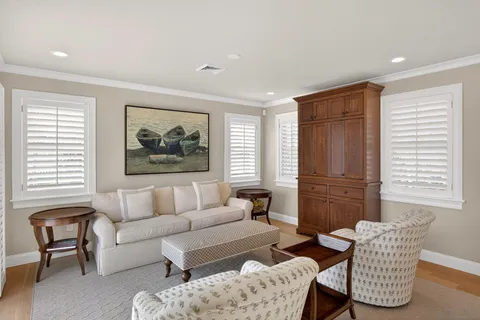 $7,995,000 | 77 Towhee Lane, Orleans, MA 02653