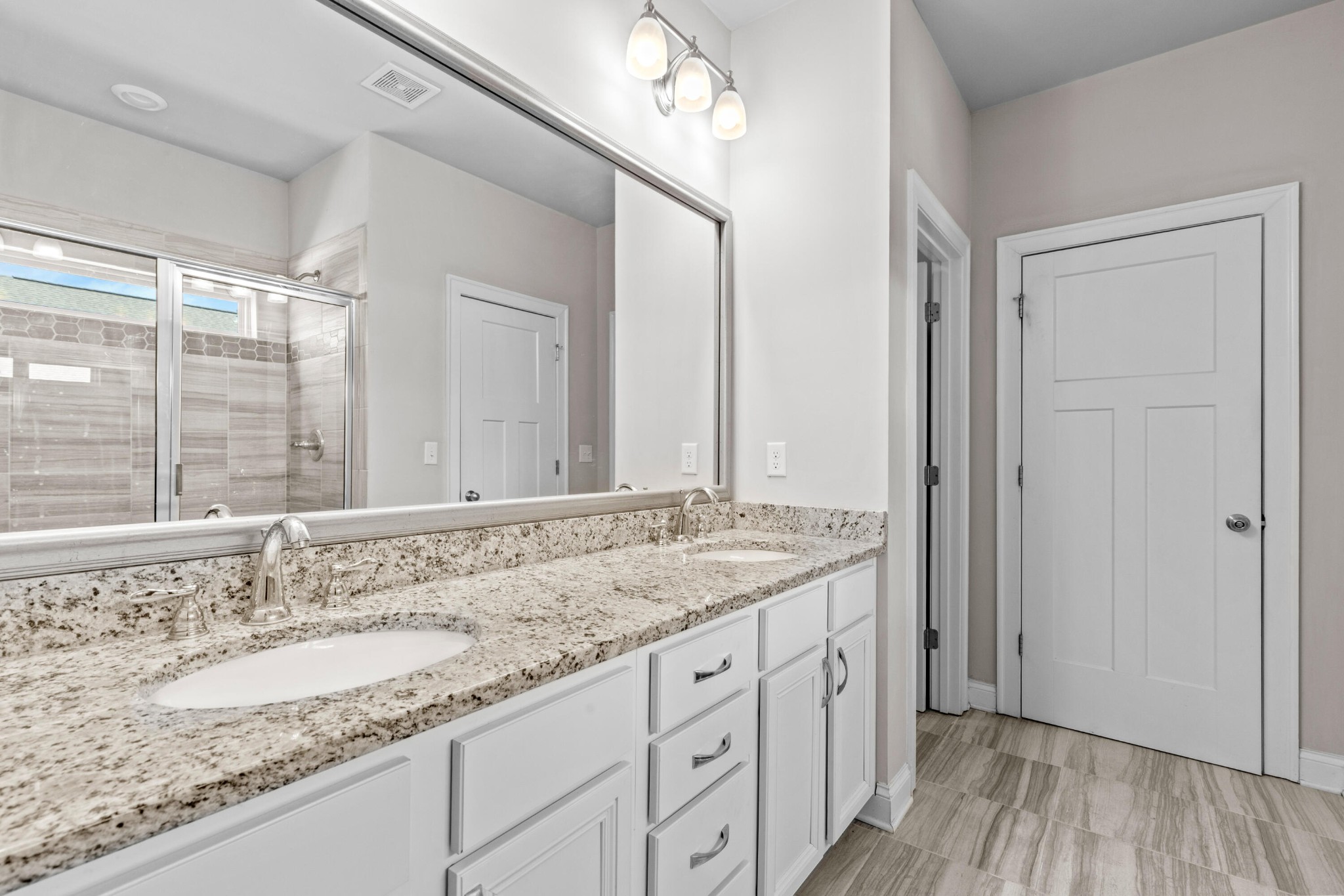 1125 Little Sorrel Road Hixson, TN 37343 - Photo 29 of 60