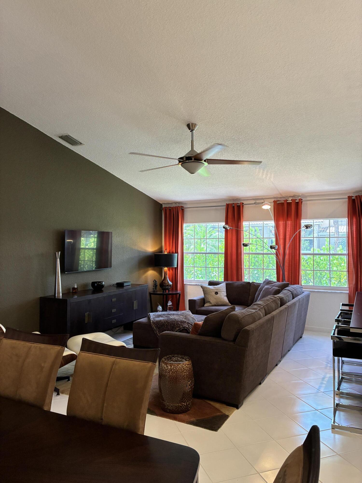 17223 Boca Club Boulevard, Unit 6 Boca Raton, FL 33487 - Photo 16 of 54 IMG_5002