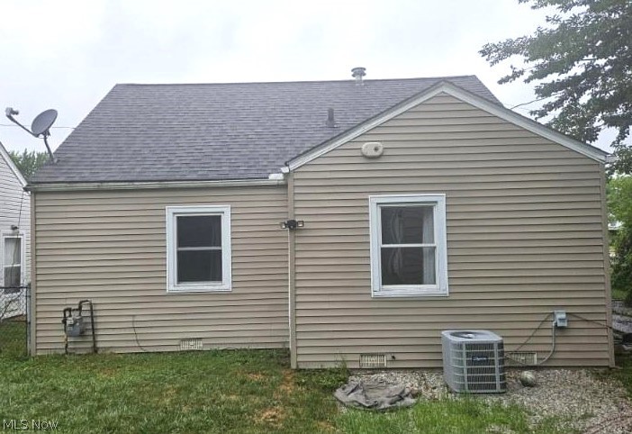 14435 Cleminshaw Road Cleveland, OH 44135 - Photo 13 of 14 Gallery Image 13