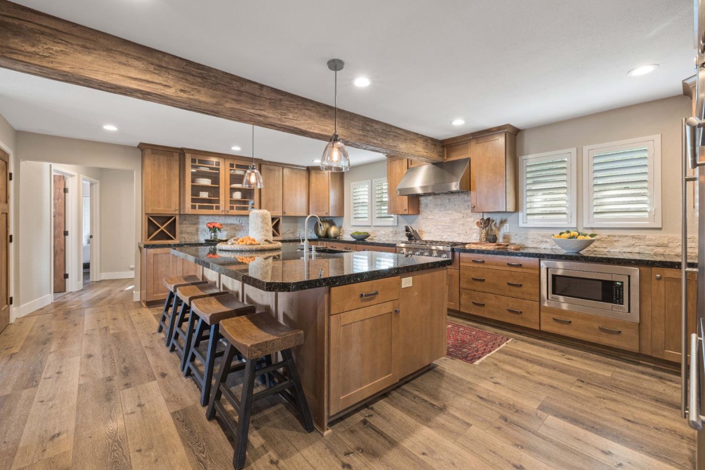 5251 Coyote Pass Road Shingle Springs, CA 95682 - Photo 11 of 40 Gallery Image 11