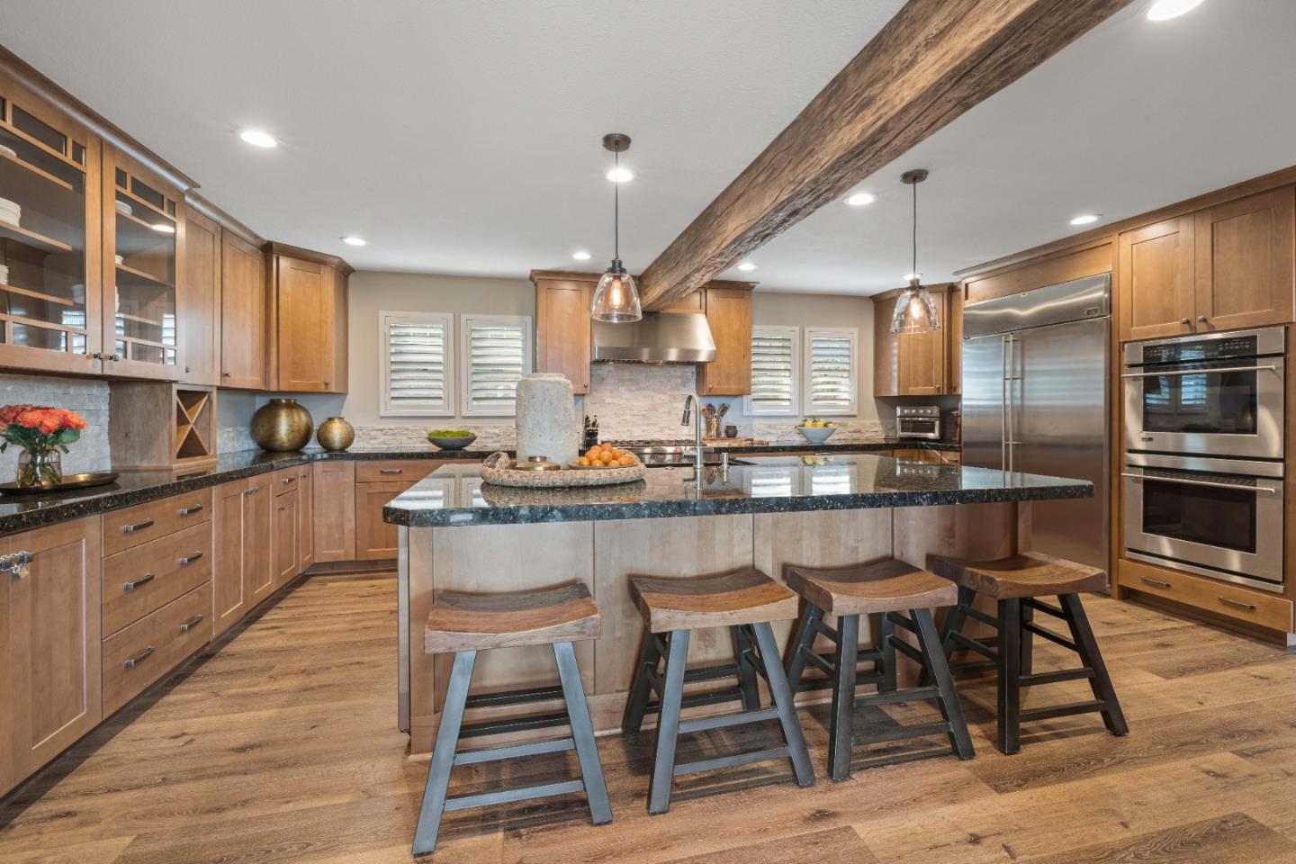 5251 Coyote Pass Road Shingle Springs, CA 95682 - Photo 12 of 40 Gallery Image 12