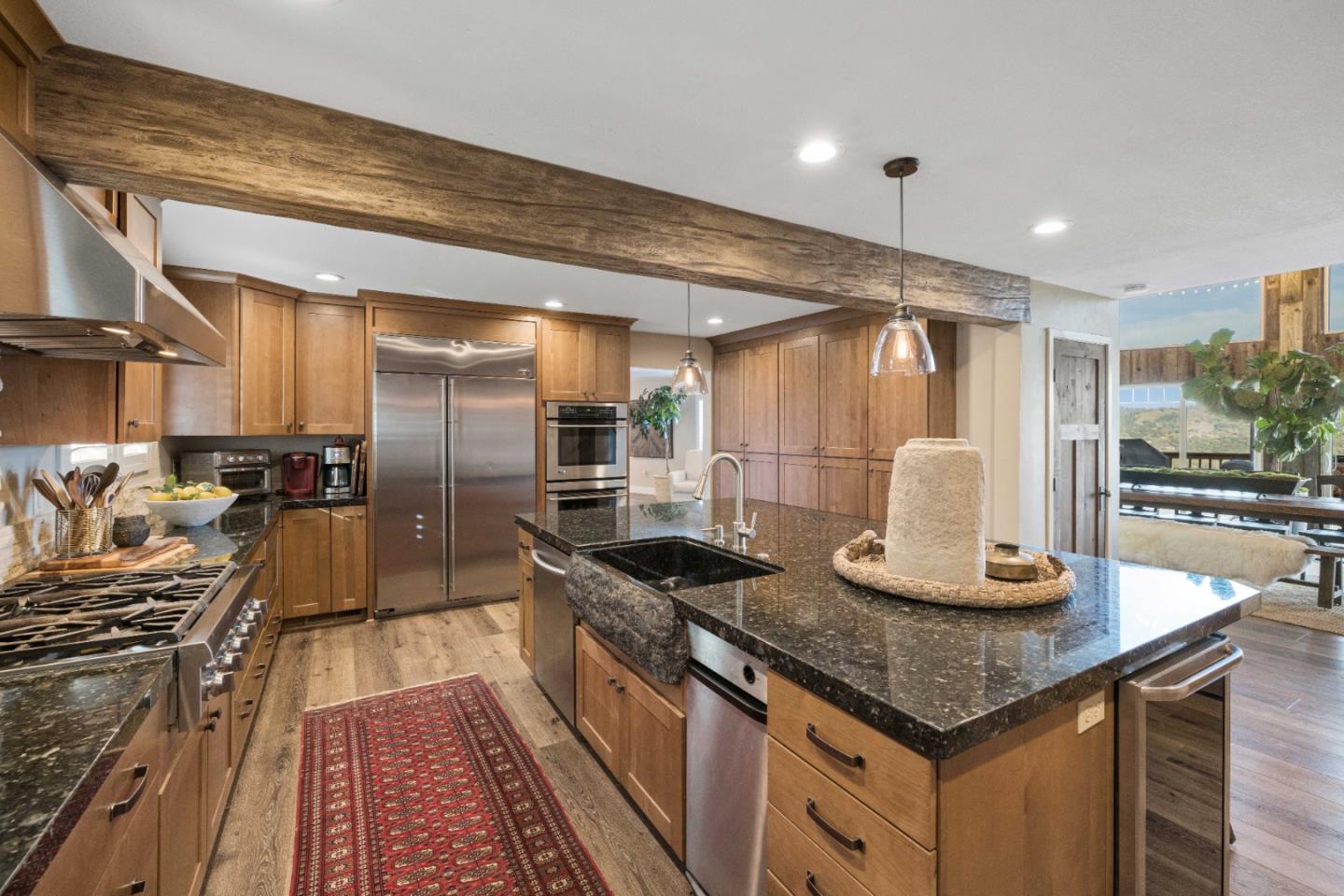 5251 Coyote Pass Road Shingle Springs, CA 95682 - Photo 13 of 40 Gallery Image 13