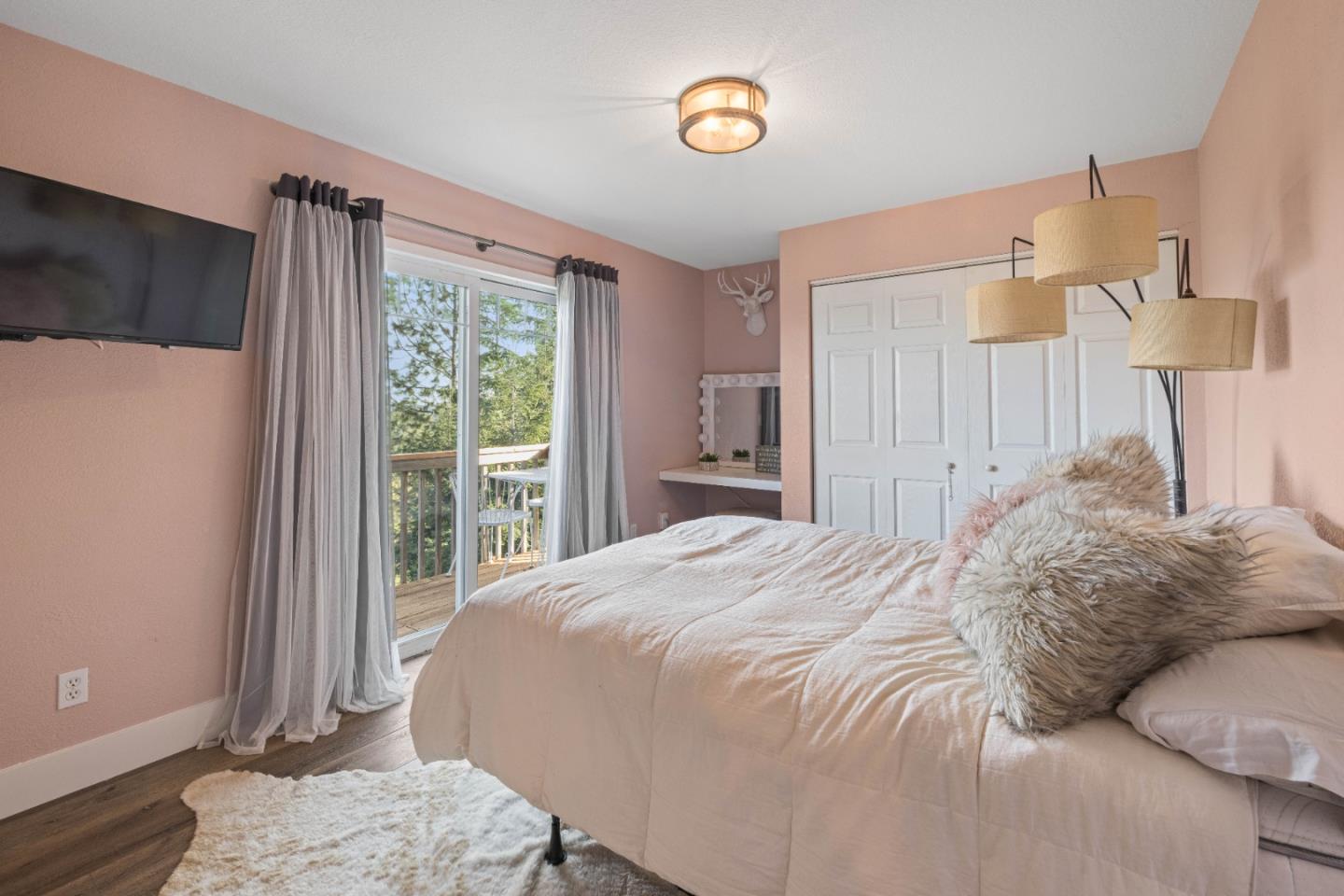 5251 Coyote Pass Road Shingle Springs, CA 95682 - Photo 14 of 40 Gallery Image 14