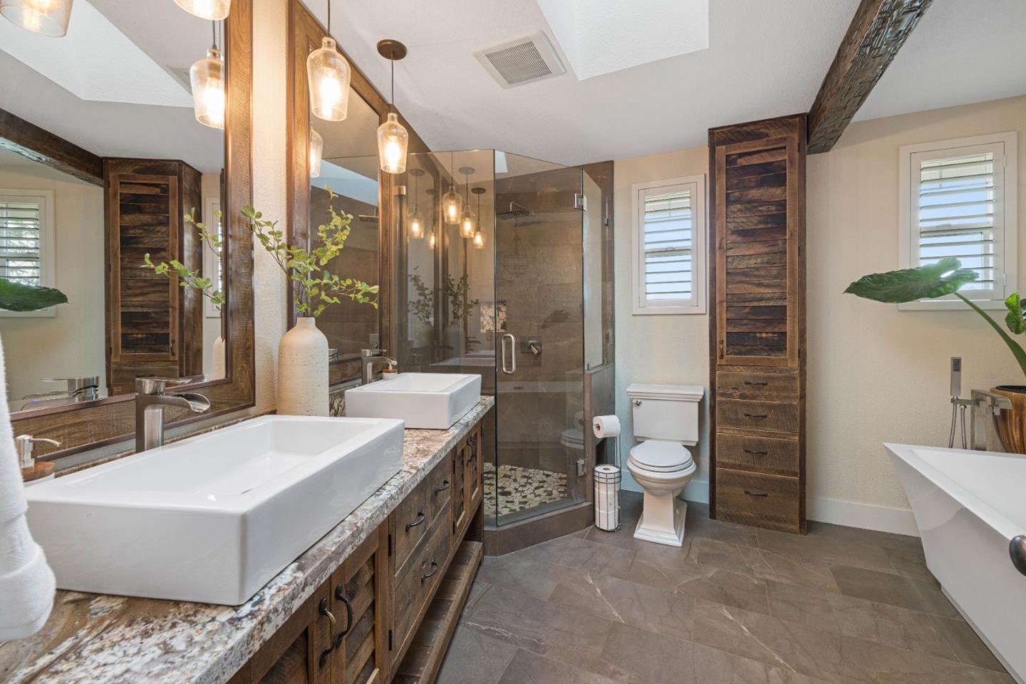 5251 Coyote Pass Road Shingle Springs, CA 95682 - Photo 16 of 40 Gallery Image 16