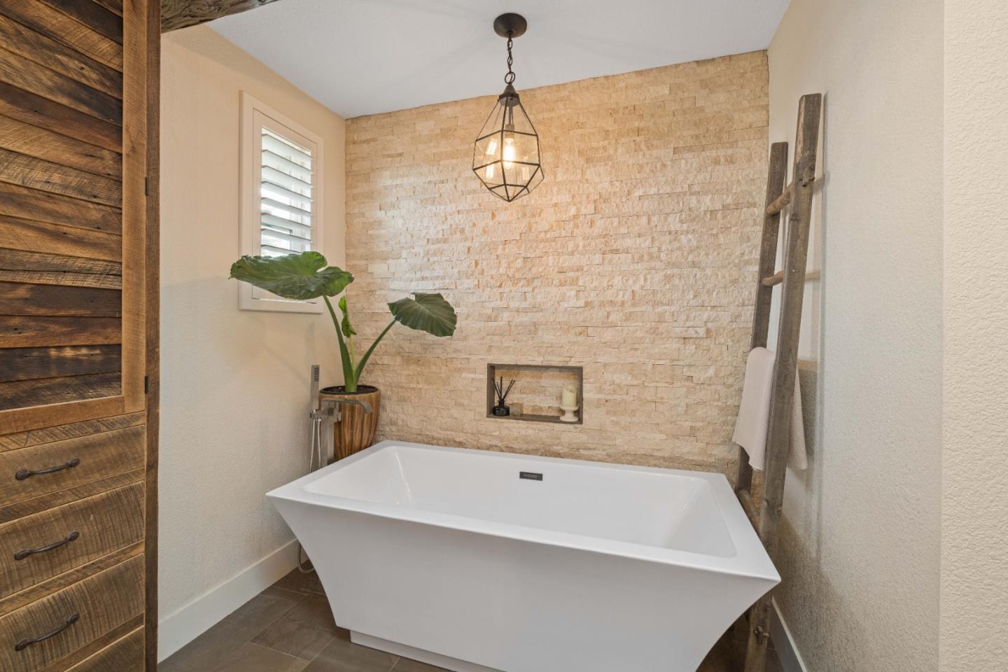 5251 Coyote Pass Road Shingle Springs, CA 95682 - Photo 17 of 40 Gallery Image 17