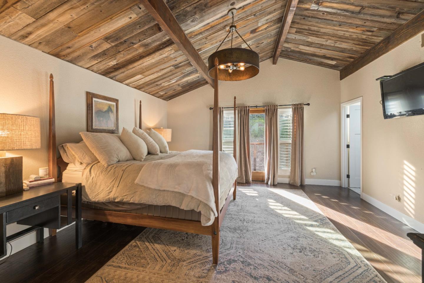 5251 Coyote Pass Road Shingle Springs, CA 95682 - Photo 18 of 40 Gallery Image 18