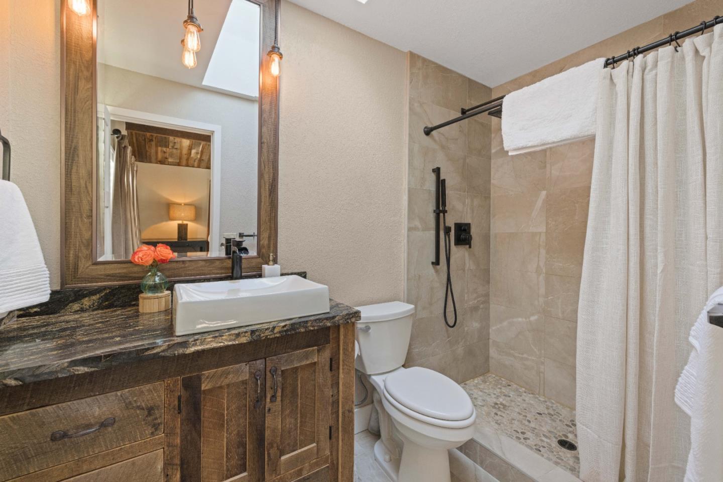 5251 Coyote Pass Road Shingle Springs, CA 95682 - Photo 20 of 40 Gallery Image 20