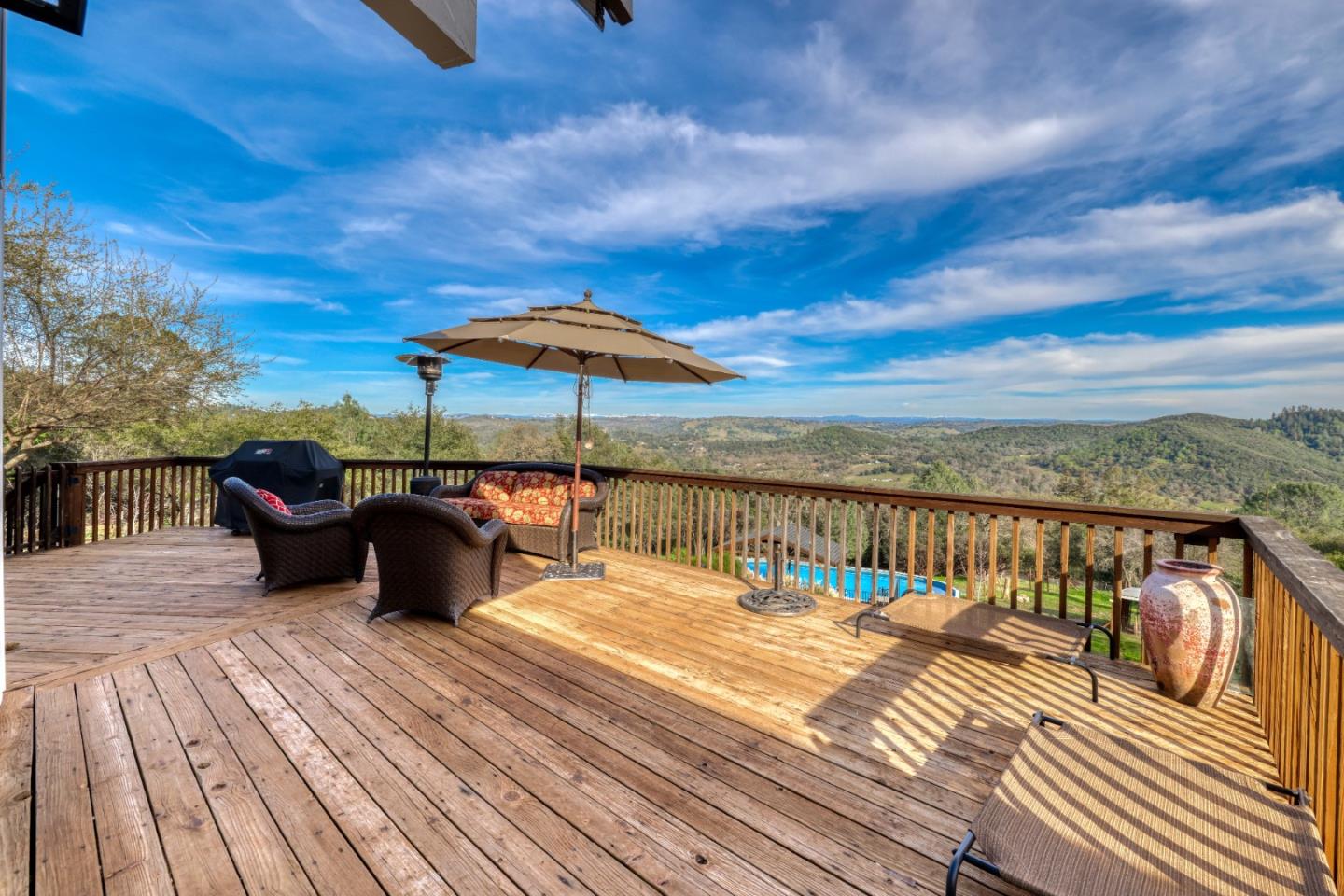 5251 Coyote Pass Road Shingle Springs, CA 95682 - Photo 21 of 40 Gallery Image 21