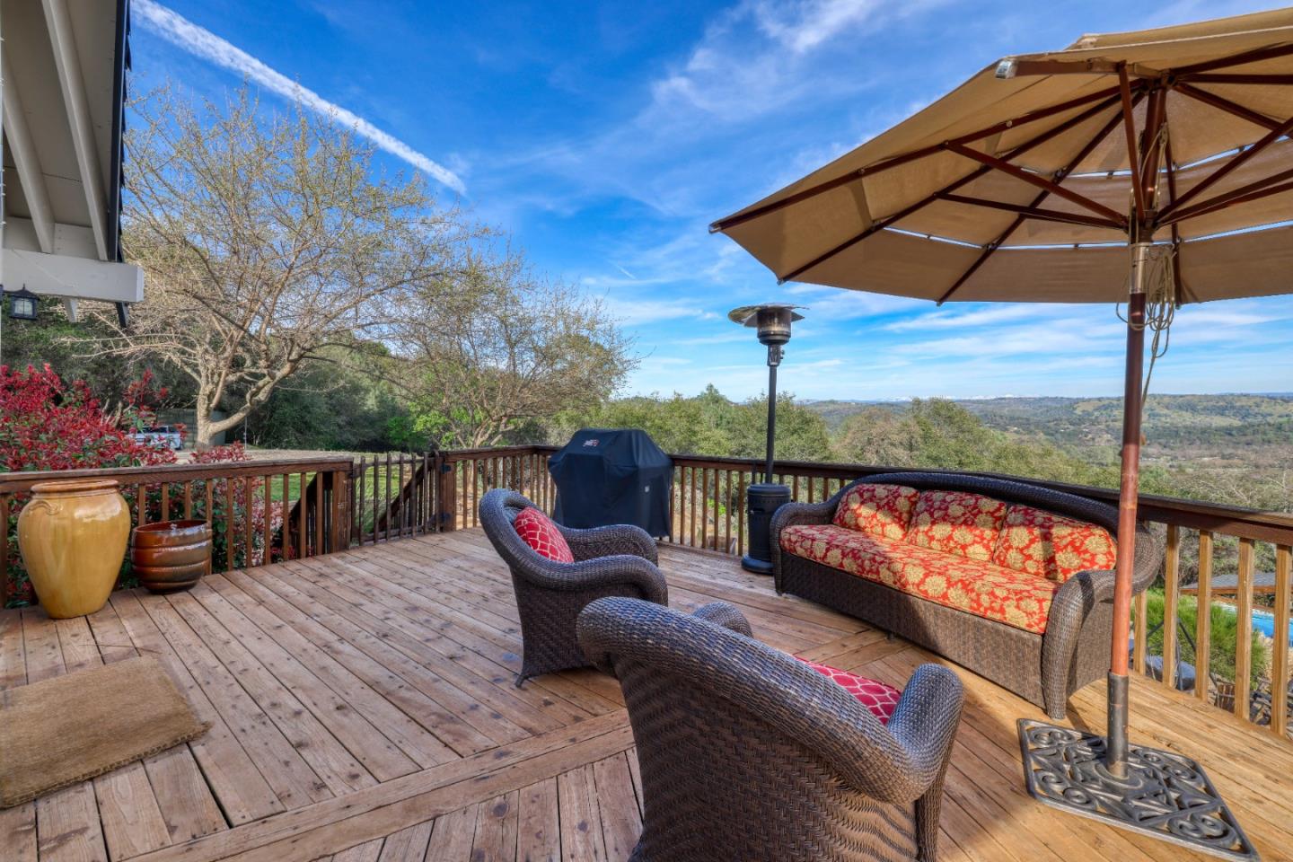 5251 Coyote Pass Road Shingle Springs, CA 95682 - Photo 22 of 40 Gallery Image 22