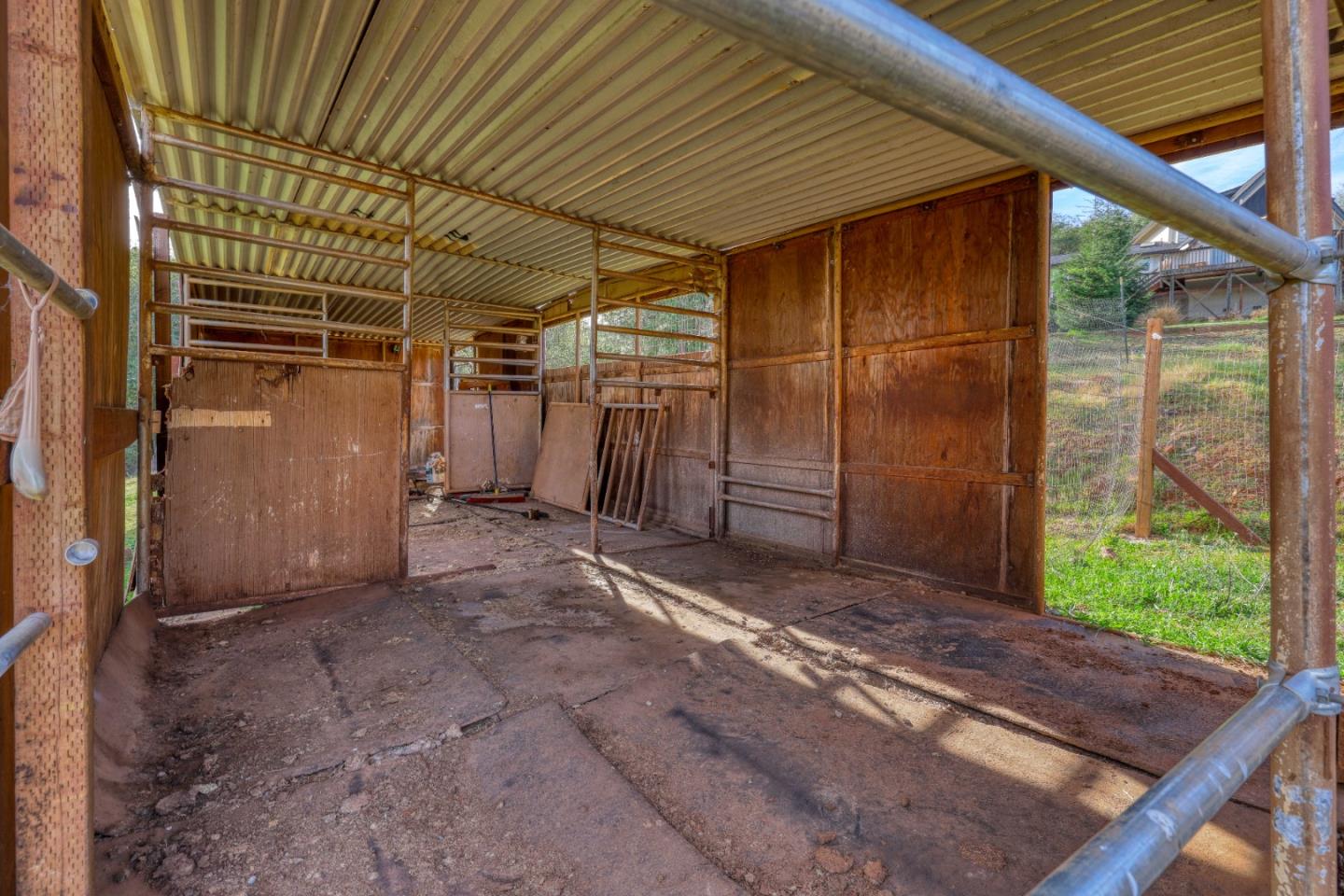5251 Coyote Pass Road Shingle Springs, CA 95682 - Photo 29 of 40 Gallery Image 29