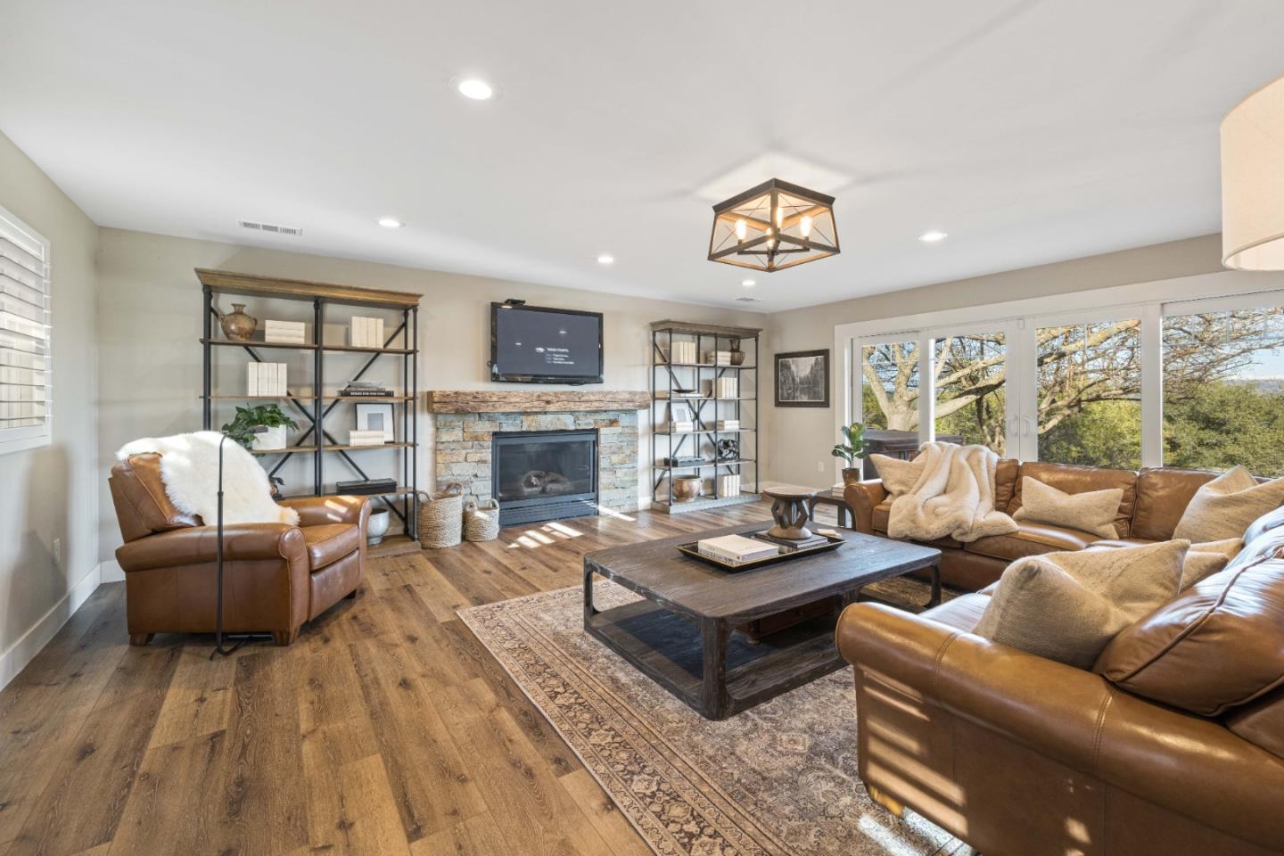 5251 Coyote Pass Road Shingle Springs, CA 95682 - Photo 3 of 40 Gallery Image 3
