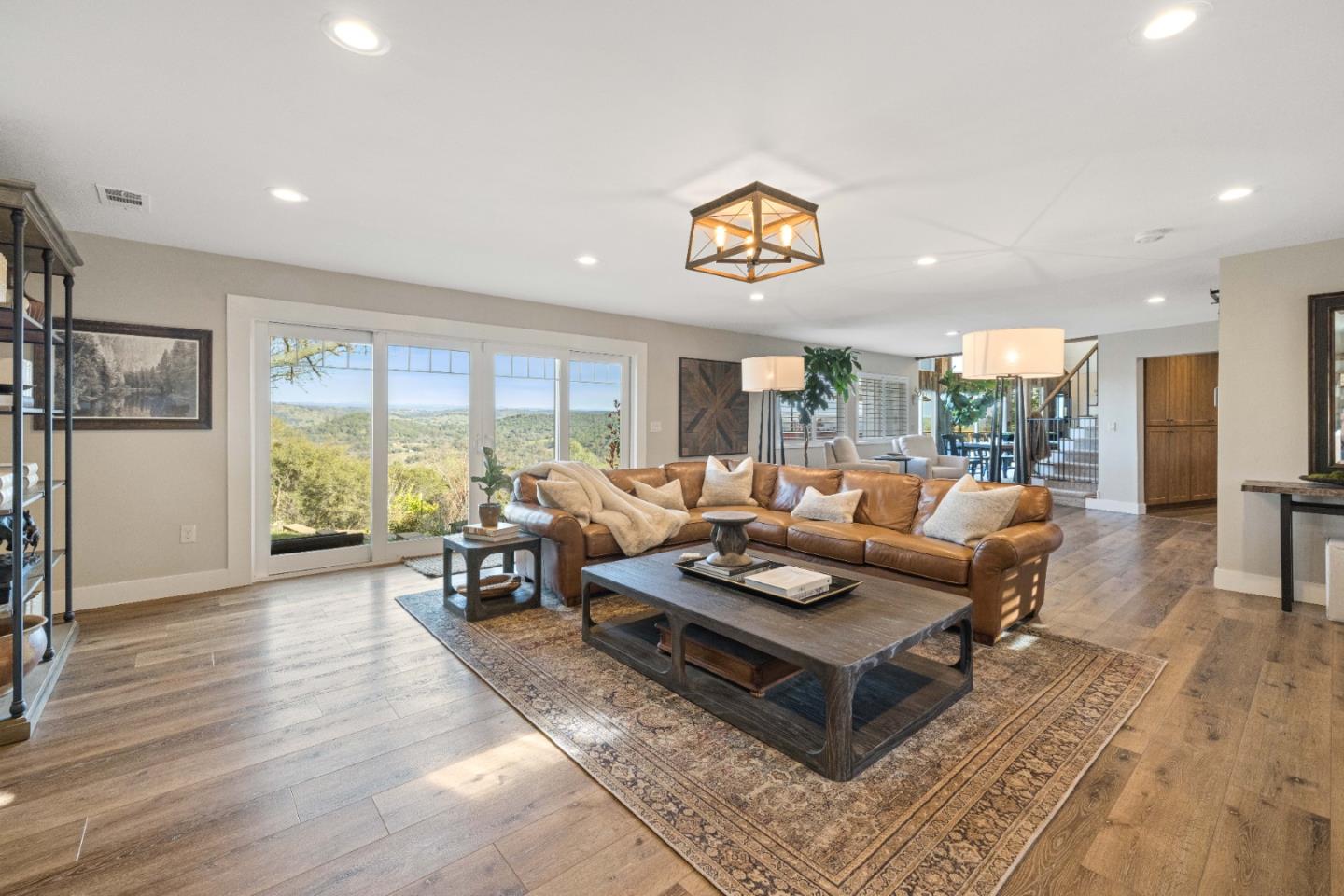 5251 Coyote Pass Road Shingle Springs, CA 95682 - Photo 4 of 40 Gallery Image 4