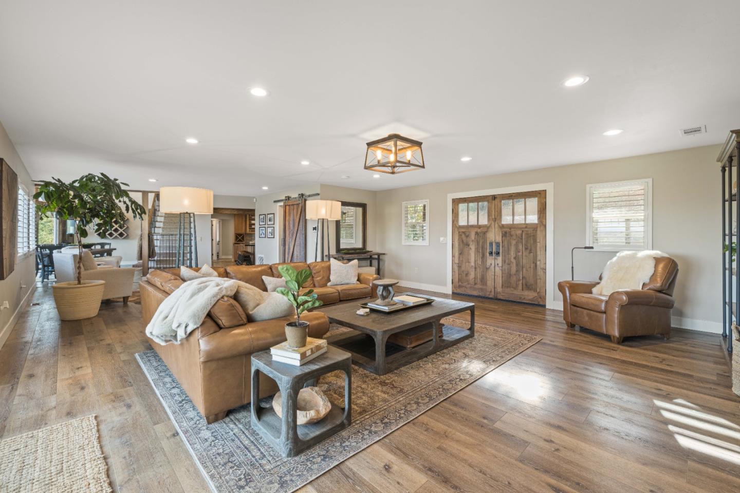 5251 Coyote Pass Road Shingle Springs, CA 95682 - Photo 5 of 40 Gallery Image 5
