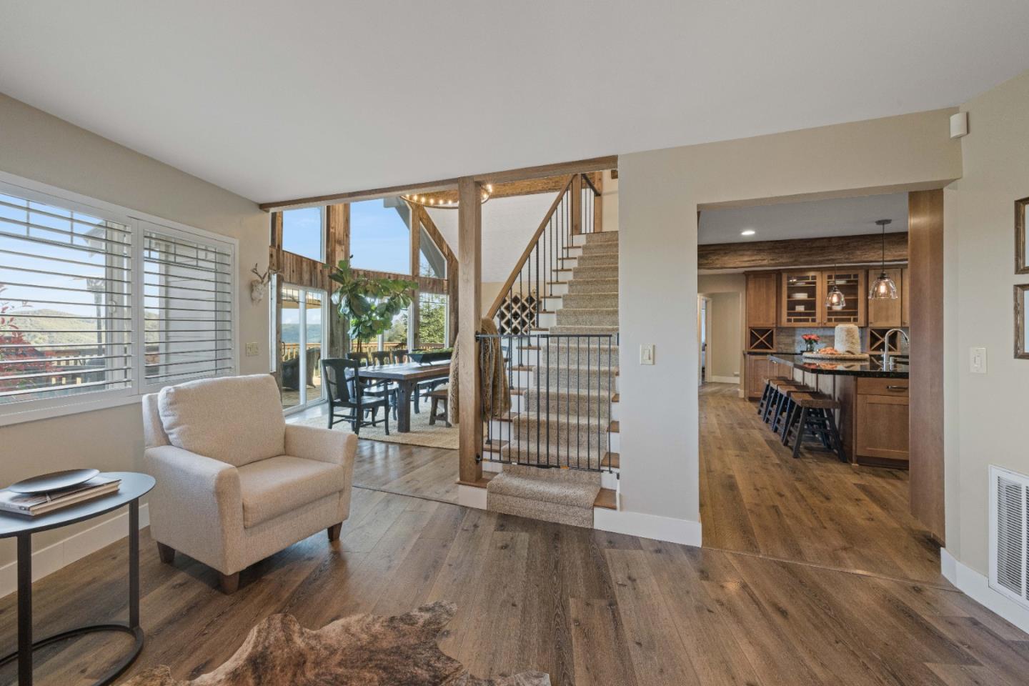 5251 Coyote Pass Road Shingle Springs, CA 95682 - Photo 6 of 40 Gallery Image 6