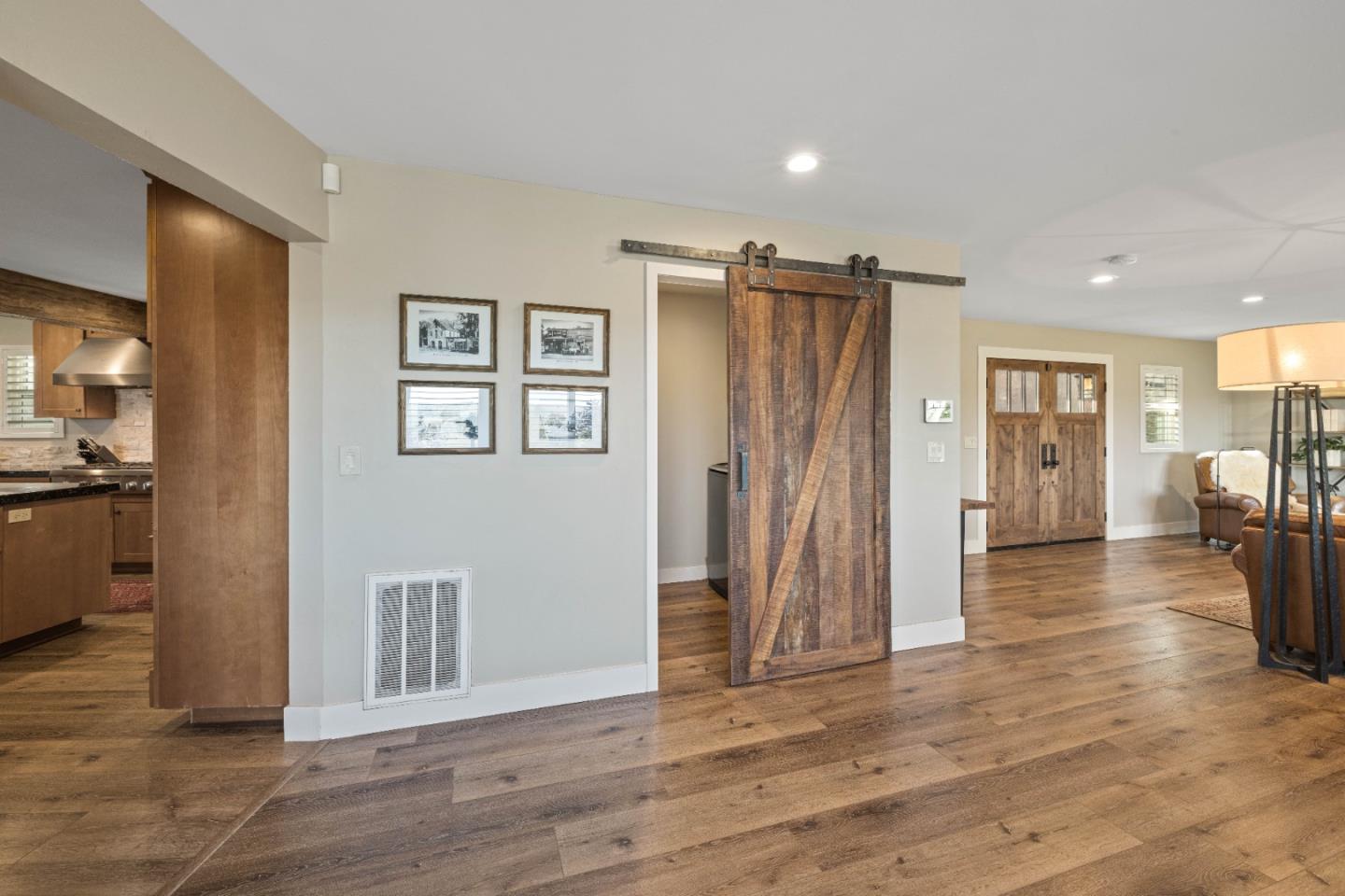 5251 Coyote Pass Road Shingle Springs, CA 95682 - Photo 7 of 40 Gallery Image 7
