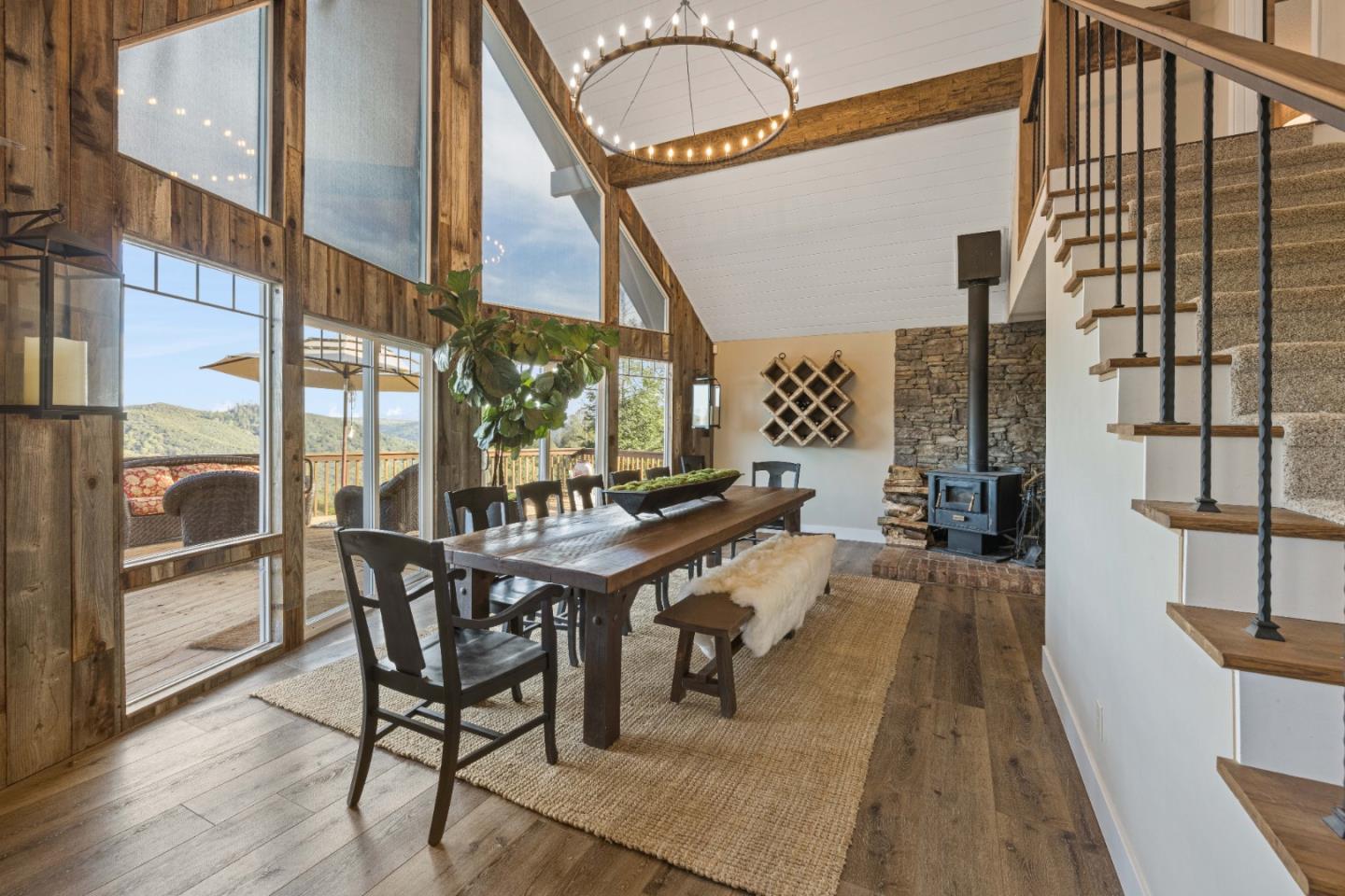 5251 Coyote Pass Road Shingle Springs, CA 95682 - Photo 8 of 40 Gallery Image 8