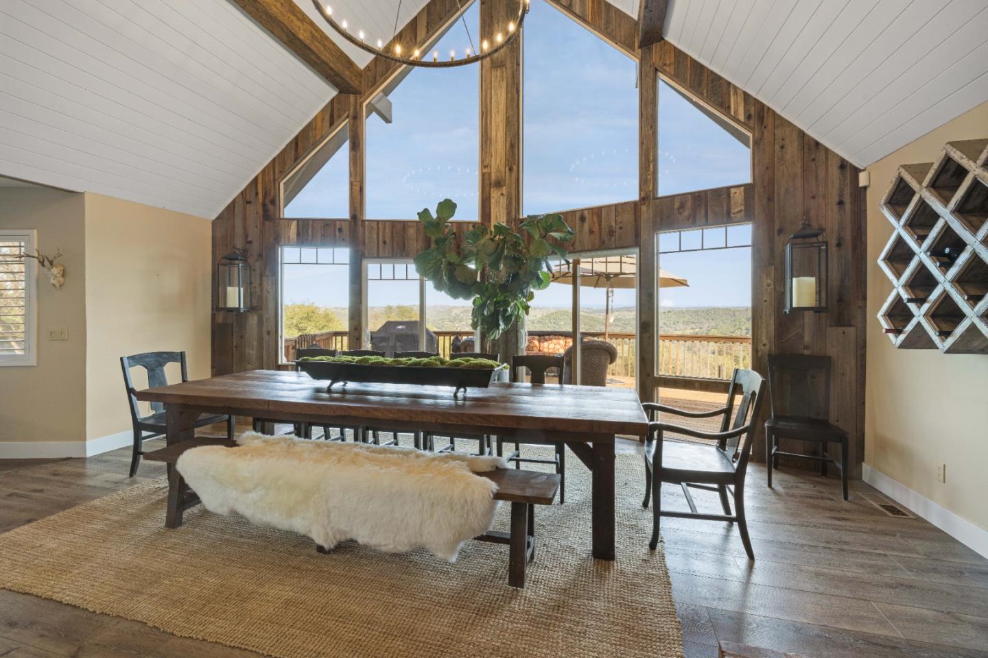 5251 Coyote Pass Road Shingle Springs, CA 95682 - Photo 9 of 40 Gallery Image 9