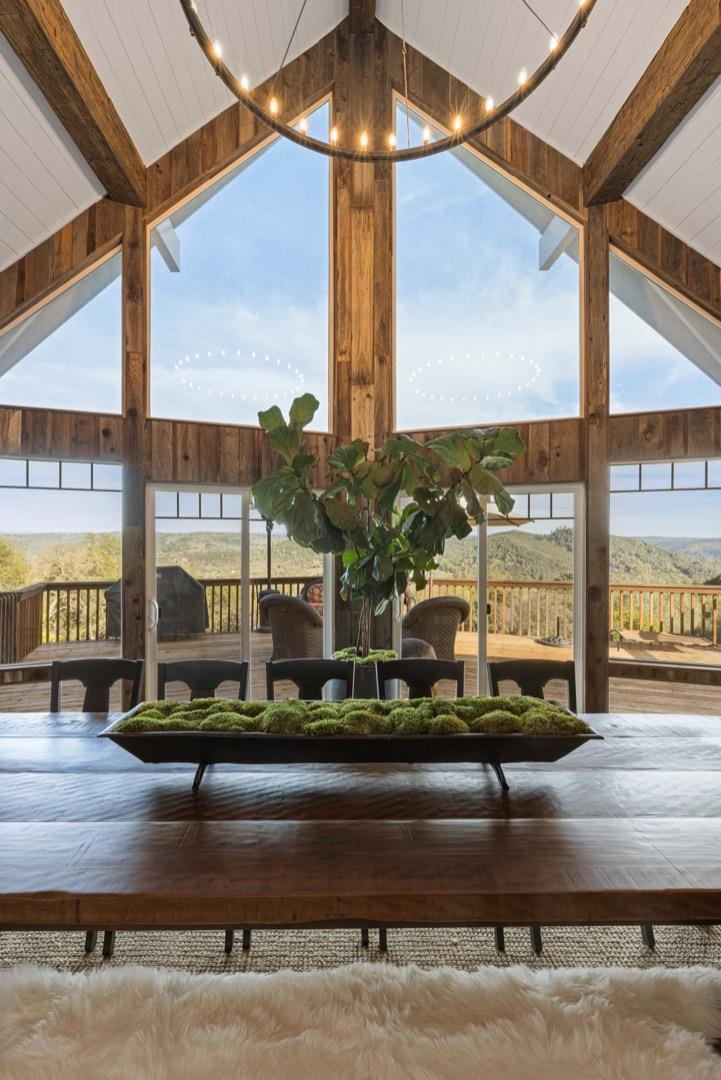 5251 Coyote Pass Road Shingle Springs, CA 95682 - Photo 10 of 40 Gallery Image 10
