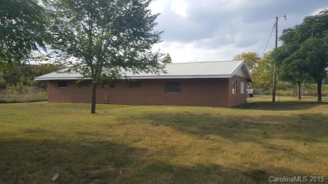 5277 East Maiden Road Maiden, NC 28650 - Photo 12 of 24 Gallery Image 12