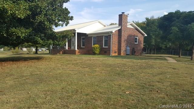 5277 East Maiden Road Maiden, NC 28650 - Photo 14 of 24 Gallery Image 14