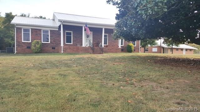 5277 East Maiden Road Maiden, NC 28650 - Photo 15 of 24 Gallery Image 15
