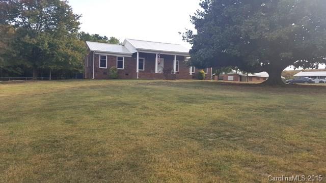 5277 East Maiden Road Maiden, NC 28650 - Photo 16 of 24 Gallery Image 16