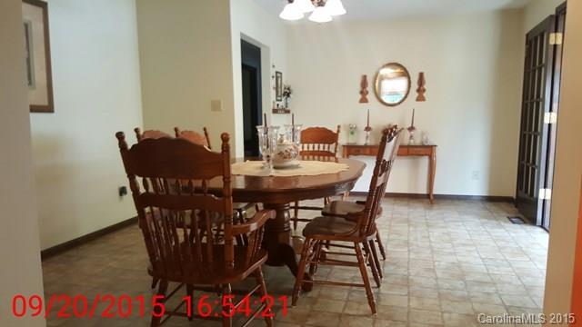 5277 East Maiden Road Maiden, NC 28650 - Photo 17 of 24 Gallery Image 17
