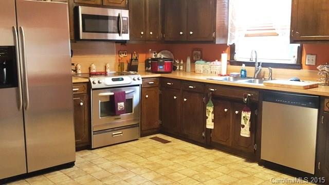 5277 East Maiden Road Maiden, NC 28650 - Photo 18 of 24 Gallery Image 18