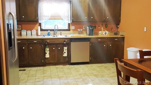 5277 East Maiden Road Maiden, NC 28650 - Photo 19 of 24 Gallery Image 19
