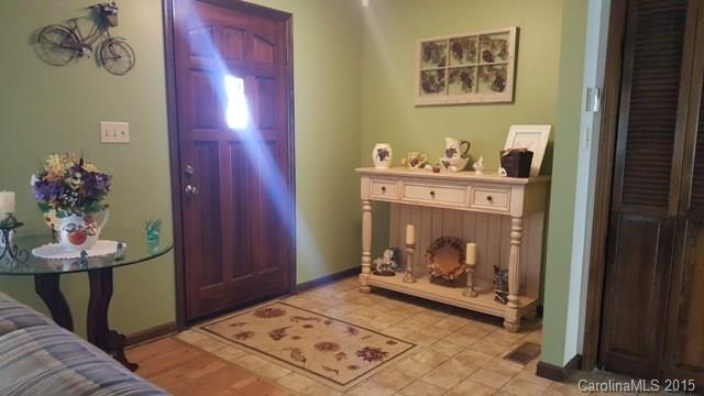 5277 East Maiden Road Maiden, NC 28650 - Photo 20 of 24 Gallery Image 20