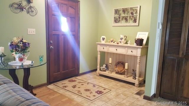 5277 East Maiden Road Maiden, NC 28650 - Photo 21 of 24 Gallery Image 21