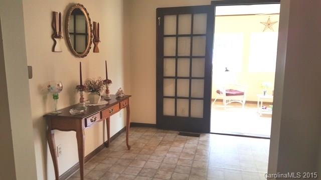 5277 East Maiden Road Maiden, NC 28650 - Photo 22 of 24 Gallery Image 22