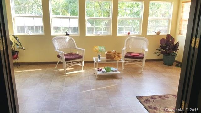 5277 East Maiden Road Maiden, NC 28650 - Photo 23 of 24 Gallery Image 23