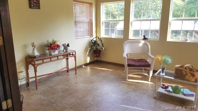 5277 East Maiden Road Maiden, NC 28650 - Photo 24 of 24 Gallery Image 24