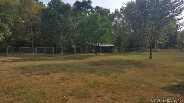 5277 East Maiden Road Maiden, NC 28650 - Photo 9 of 24 Gallery Image 9