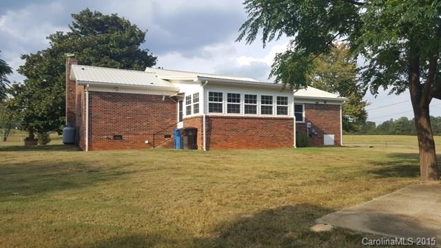 5277 East Maiden Road Maiden, NC 28650 - Photo 10 of 24 Gallery Image 10