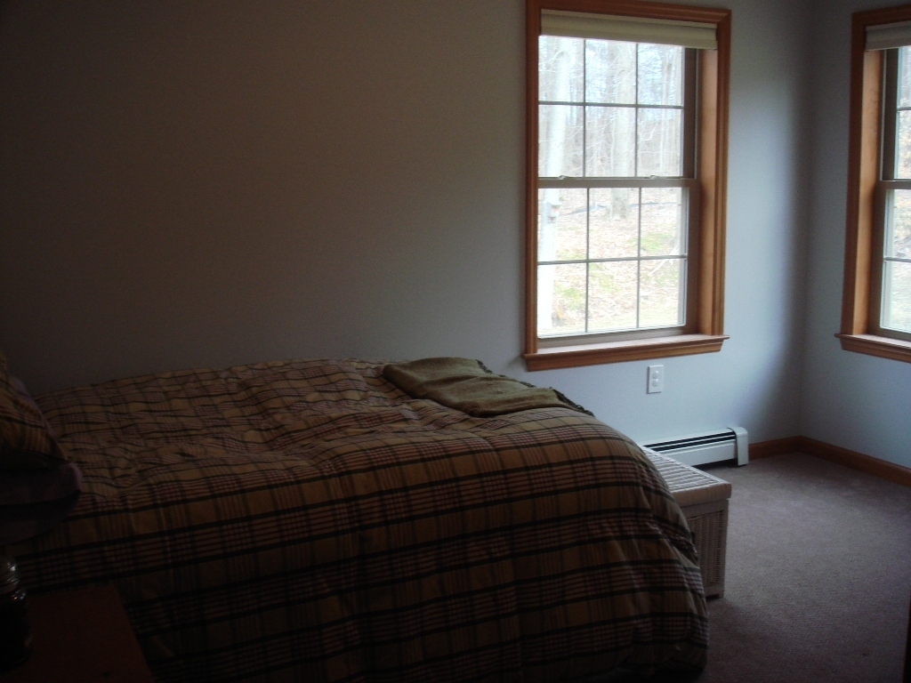 21 Stormview Road Lanesborough, MA 01237 - Photo 11 of 16 Bedroom 3